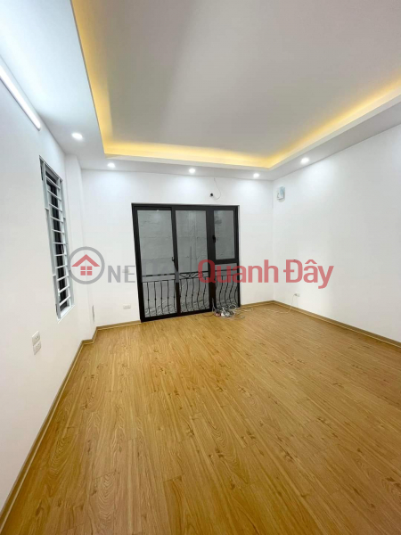 Property Search Vietnam | OneDay | Residential Sales Listings | THE MOST BEAUTIFUL 5-STORY HOUSE ON THE STREET IN MY DINH - NAM TU LIEM, PRICE JUST UNDER 4 BILLION VND