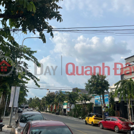 NHÀ ĐẸP- GIÁ TỐT CẦN BÁN NHANH CĂN NHÀ NGAY TRUNG TÂM thương mại TP THỦ DẦU MỘT, Bình Dương _0