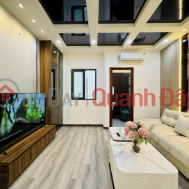 ***Corner house for sale, 2 fronts, K300 Tan Binh area, (5*18),4 basements for parking _0