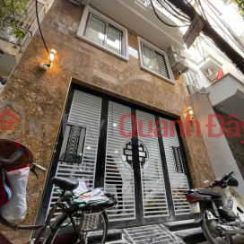 House for sale, Cash flow 110 million\/month, 72m2, 8 floors, elevator in Hao Nam, Dong Da, Hanoi, 20.5 billion _0