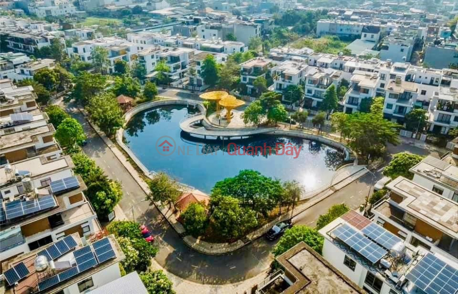 Property Search Vietnam | OneDay | Nhà ở | Niêm yết bán | Siêu ưu đãi khi sở hửu ngay Fiato Uptown mặt tiền đường Tô Ngọc Vân.