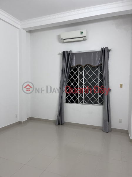  Làm ơn chọn, Nhà ở, Niêm yết bán, đ 4,2 tỷ