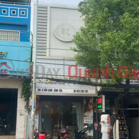 K Beauty Spa- 188 Le Van Quoi,Binh Tan, Vietnam