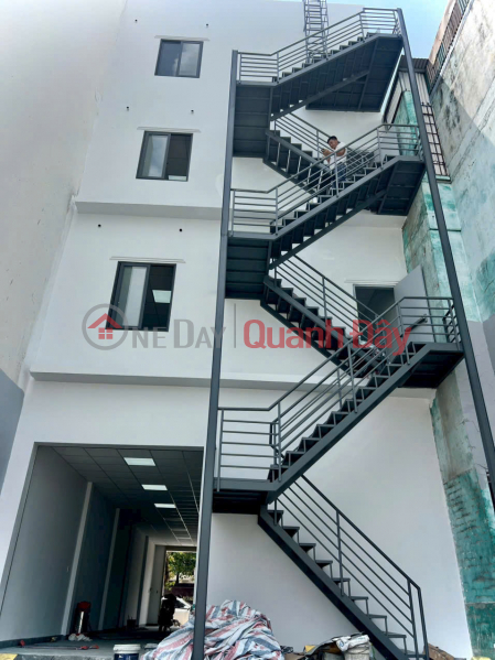 đ 30 tỷ | Bán nhà Mặt Tiền Đồng Khởi 400m2, vị trí siêu đẹp, gần chợ Tân Hiệp, giá 30 tỷ