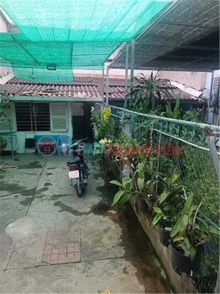 HOT HOT - CẦN BÁN LÔ TẶNG NHÀ MẶT TIỀN TẠI Đường số 1, P.Trường Thọ, TP.Thủ Đức – Q.Thủ Đức, TP.HCM Niêm yết bán