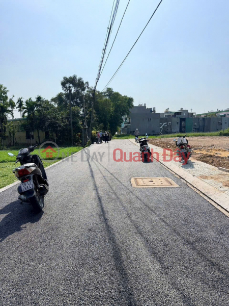, Làm ơn chọn Nhà ở Niêm yết bán | đ 4,45 tỷ