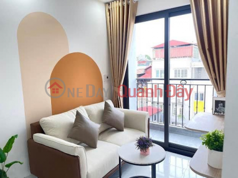 HOUSE ON DUONG QUANG HAM STREET CAU GIAY - TOP BUSINESS - DAY-TO-DAY CAR PARKING - 106M2 OFFERING PRICE 11.9 BILLION. _0