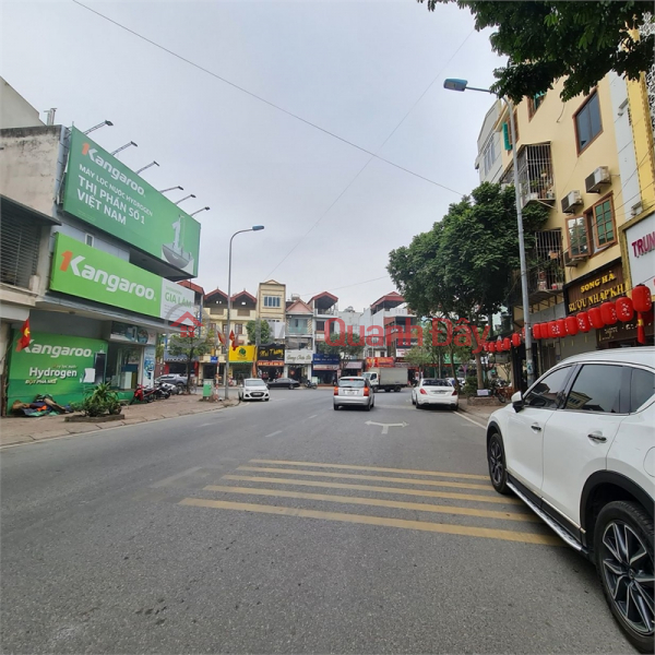 Property Search Vietnam | OneDay | Residential Sales Listings, The book has been changed to the name of the 5-storey house, with a large axis. Sales of the resettlement area, Trau Quy: Contact 0989894845