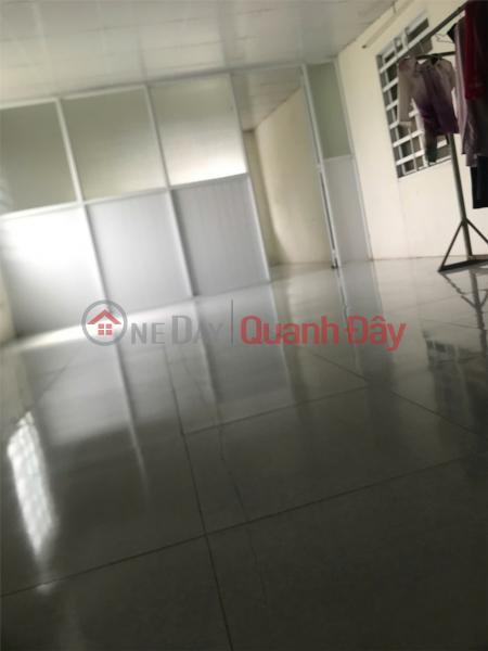 OWNER SELLING MODERN STEEL FRAME PREFABRICATED HOUSE – 1 GROUND FLOOR + 1 UPPER FLOOR (READY TO MOVE IN) - My Thoi, Long Xuyen, AG, Vietnam Sales | đ 800 Million