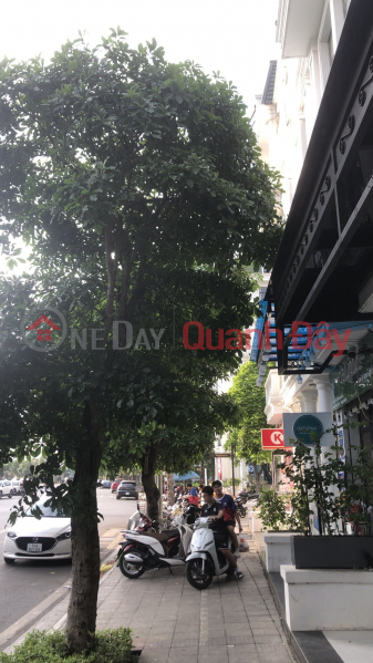 Property Search Vietnam | OneDay | Văn phòng / Bất động sản Thương mại Niêm yết cho thuê DISCOUNT 30% GIÁ THUÊ MẶT BẰNG LÀM VĂN PHÒNG TẠI VINHOMES IMPERIA