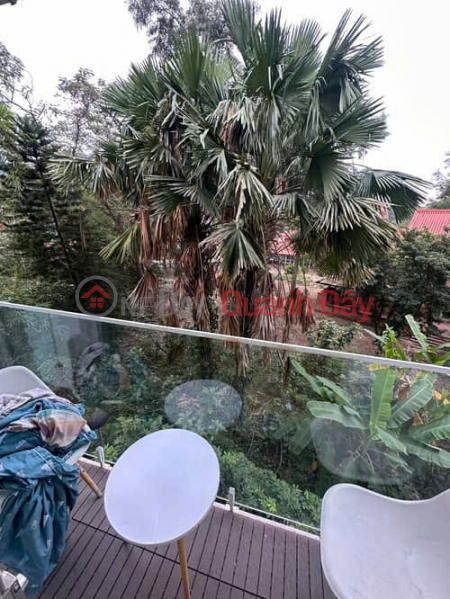 SIÊU HIẾM !!! NHÀ MẶT NGÕ LINH LANG 45M 5 TẦNG MT 3.5M DT KHỦNG GIÁ 21 TỶ 0336212066 Niêm yết bán