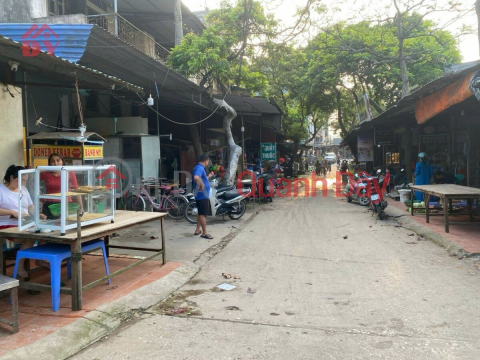 CHÍNH CHỦ CẦN BÁN LÔ ĐẤT 47M TẠI TẠI THỤY HƯƠNG-CHƯƠNG MỸ-HÀ NỘI _0