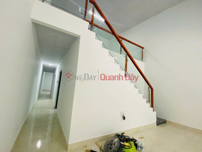  Làm ơn chọn Nhà ở | Niêm yết bán, đ 31,3 triệu