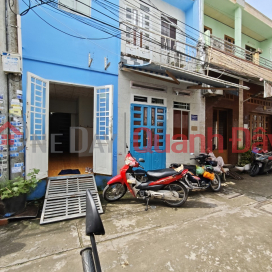 22. House 3.5 million near hospital 121 (848-3382798073)_0