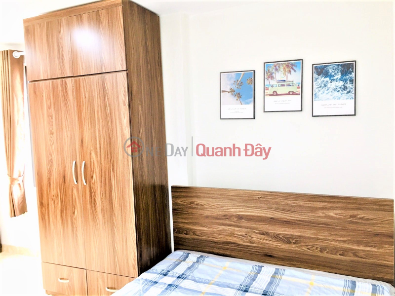 Property Search Vietnam | OneDay | Residential | Sales Listings Urgently need to sell real estate Tran Phu, Van Quan, Ha Dong 62m2, Cheap price!