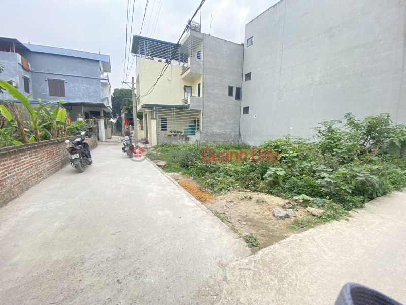 Property Search Vietnam | OneDay | Residential | Sales Listings Phuong Dong Phuong Chau business frontage, 33 m wide, comfortable motorway near sports school