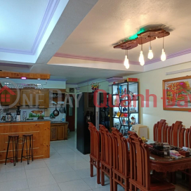 BEAUTIFUL HOUSE - Good Price - Owner Needs To Sell House Quickly In Huyen Ha Trung, Thanh Hoa _0