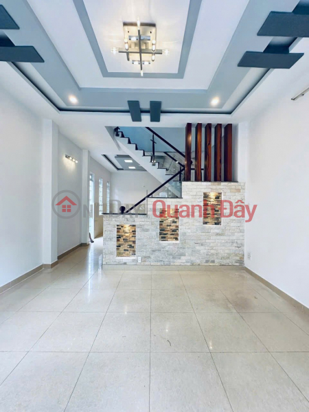 , Please Select, Residential, Sales Listings | đ 10.9 Billion