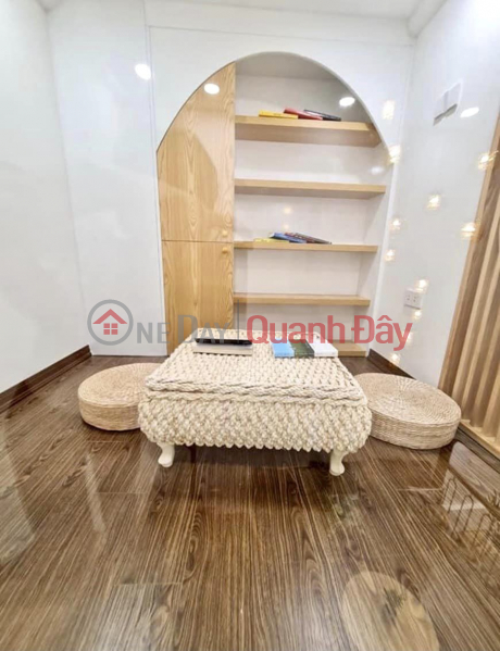 Property Search Vietnam | OneDay | Nhà ở | Niêm yết bán Bán gấp nhà 92m2 phố Tứ Liên, Tây Hồ Ô tô Đỗ cửa Giá đầu tư 8.9 Tỷ