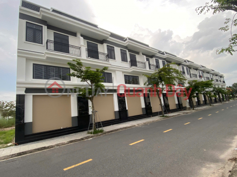 Rare opportunity - own cheap central land _0