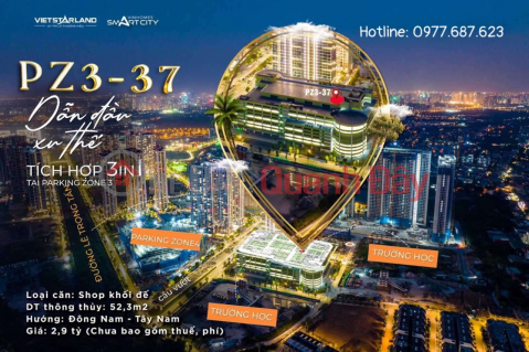 Just ~480 million call NOW to have a house in Vinhomes Smart City _0