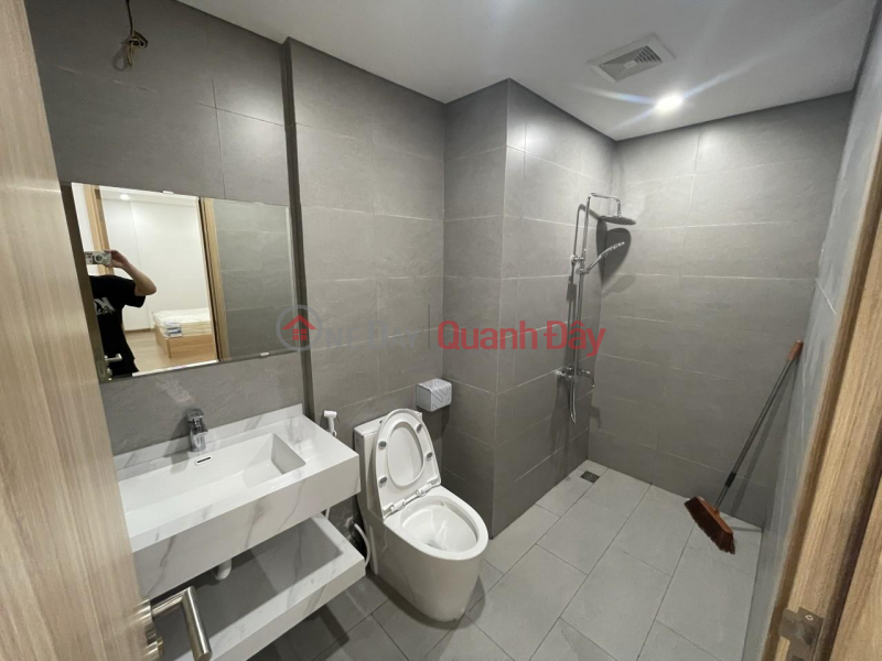 OWNER Needs to Quickly Rent an Apartment in Lafortuna Tich Son - Vinh Yen - Vinh Phuc | Vietnam | Rental, đ 12 Million/ month