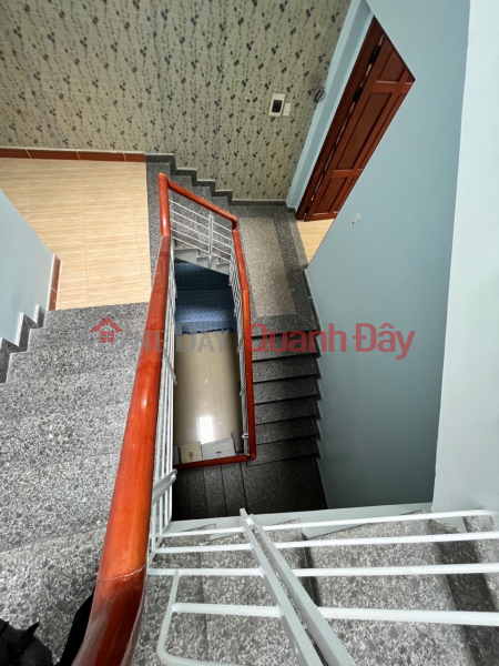 Property Search Vietnam | OneDay | Residential | Sales Listings House 2.5 Floors Khue Trung Ward, Cam Le District, Da Nang. 0935182878