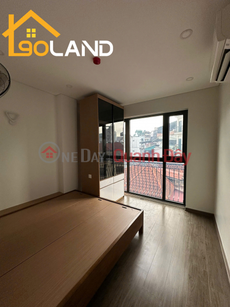 , Please Select, Residential Rental Listings | đ 8 Million/ month