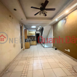 C.ẦN B.Á.N NHÀ MẶT NGÕ PHỐ CẦU GIẤY - KINH DOANH - 51m 4 tầng - G.I.Á NHỈNH 13 TỶ - 0968553696 _0