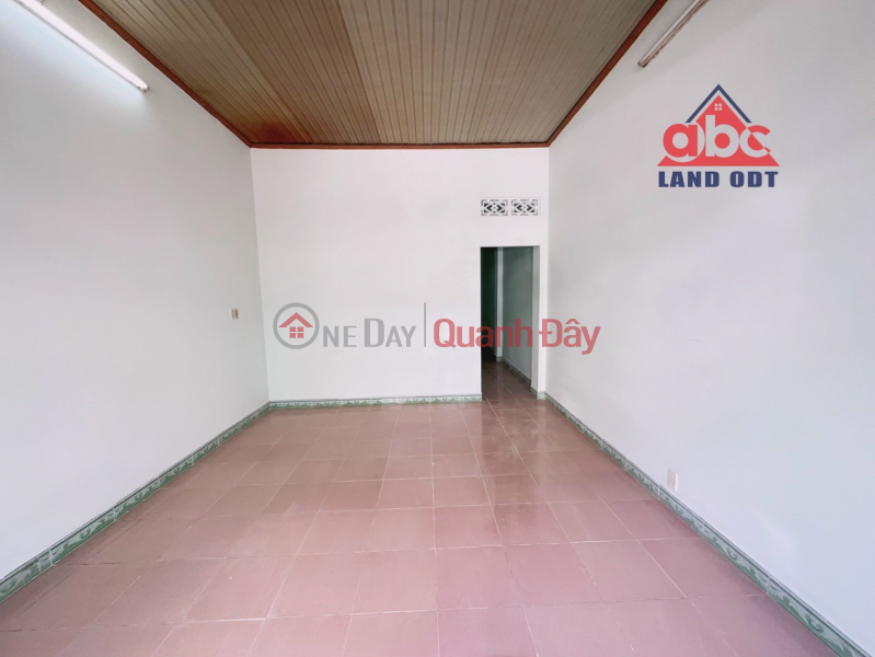 Property Search Vietnam | OneDay | Residential | Sales Listings | Cheap products, house for sale in Dinh Thuan Tan Hiep residential area, 6m asphalt road for only 3ty6