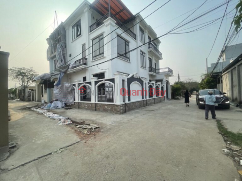 | Please Select Residential Sales Listings đ 10 Million