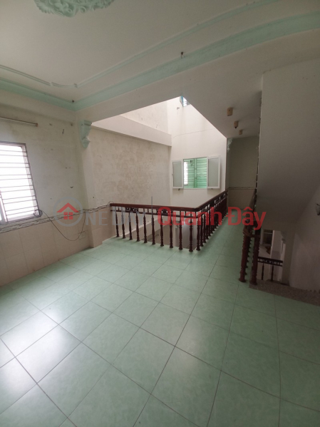 đ 11,5 tỷ ► Mặt Tiền Cao Bá Quát Chợ Hà Thân, Khu Du Lịch Sông Hàn, Kinh Doanh VIP, 90m2, 4 tầng cứng cáp, 11.x tỷ