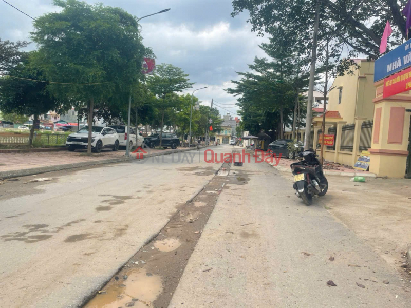 đ 4,5 tỷ | ĐẤT ĐẸP – GIÁ TỐT Bán Lô Đất Vị Trí Đẹp Tại THÔN ĐOÀI, NAM HỒNG, ĐÔNG ANH, HÀ NỘI