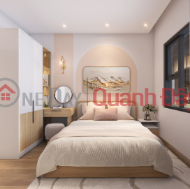 Người Lao Động Tại Biên Hòa Đừng Bỏ Lỡ Cơ Hội Nhà Ở Giá Tốt _0