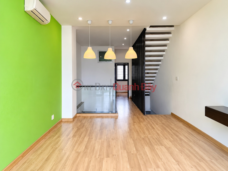 Please Select | Residential, Rental Listings đ 30 Million/ month
