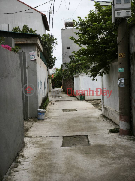 Property Search Vietnam | OneDay | Nhà ở, Niêm yết bán ĐẤT VÀNG TAM Á - THUẬN THÀNH - Ô TÔ VÀO NHÀ - GẦN KCN VÀ VÀNH ĐAI 4!