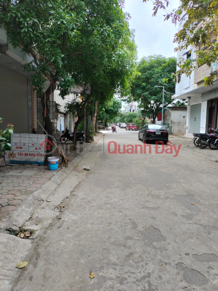 Property Search Vietnam | OneDay | Khu dân cư | Niêm yết bán | Phân lô PHÚ KIỀU, BTL, 55m,5T, 7 tỷ 8, vỉa hè, ô tô tránh, KD, ở sướng