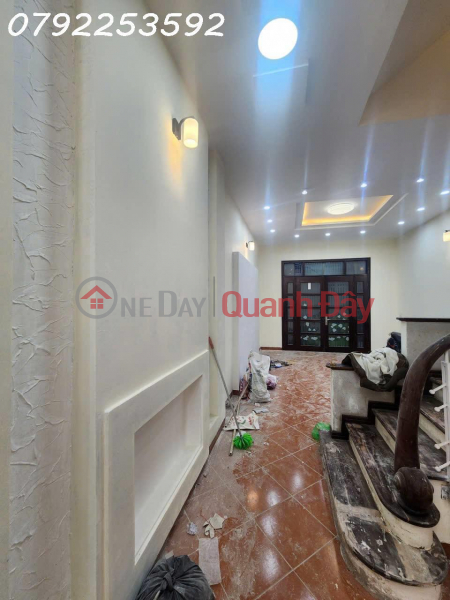  Please Select | Residential, Sales Listings, đ 9.5 Billion