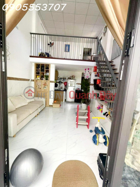 Property Search Vietnam | OneDay | Residential, Sales Listings Beautiful house for urgent sale K249 HA HUY TAP, Thanh Khe, Da Nang, Cheap and beautiful Price only 2.1 billion.