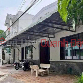 HOT HOT HOT – FOR SALE A ROW OF 10-ROOM BOARDING HOUSES At Dinh Duc Thien Street, Binh Chanh, Binh Chanh, HCM _0