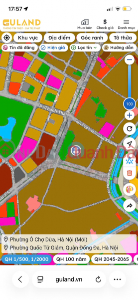 Please Select | Residential Sales Listings | đ 9.8 Billion