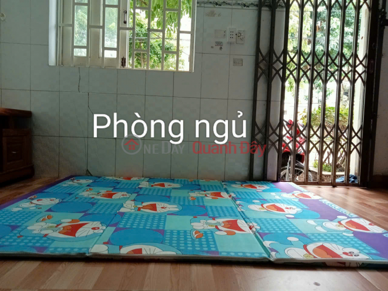 Làm ơn chọn, Nhà ở Niêm yết cho thuê | đ 3 triệu/ tháng