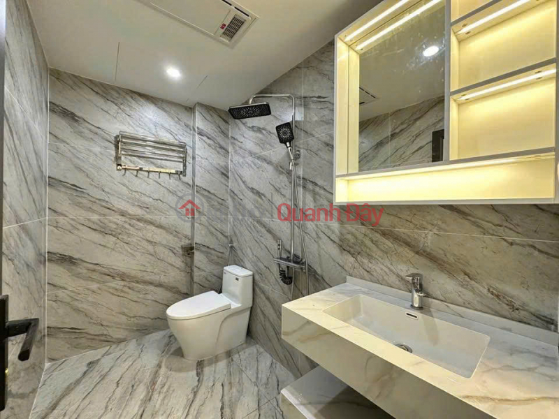 , Please Select | Residential | Sales Listings, đ 11.95 Billion