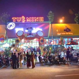 ĐẤT ĐẸP– GIÁ TỐT –CẦN BÁN/CHO THUÊ ĐẤTTRUNG TÂM đường Chi Lăng kéo dài, P.Quỳnh Lâm, TP . Hòa Bình _0