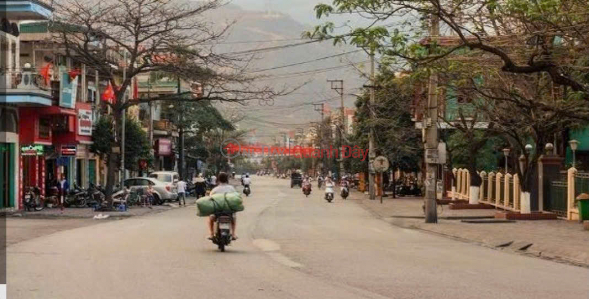 Beautiful Land - Great Price, Quick Sale: 3600m2 of Land in Vang Danh Ward, Uong Bi, Quang Ninh | Vietnam, Sales, đ 32.4 Billion