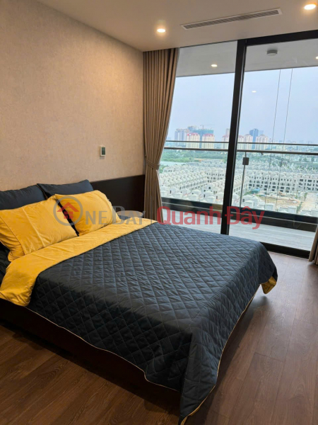 Property Search Vietnam | OneDay | Nhà ở, Niêm yết cho thuê CĂN HỘ ĐẸP - GIÁ TỐT - Cho Thuê Căn Hộ Golden River Phường Phú Thượng, Quận Tây Hồ, tp Hà Nội