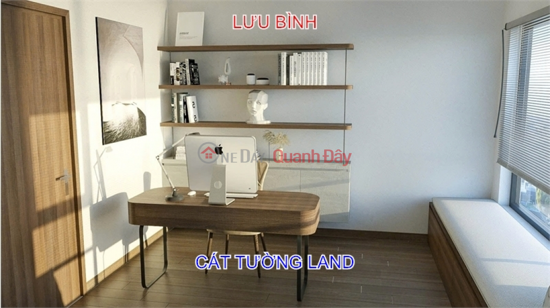 Luxury Apartment for Rent CELADONE CITY Tan Phu 110m2, 3 bedrooms. Right next to AEON Vietnam, Rental đ 26 Million/ month