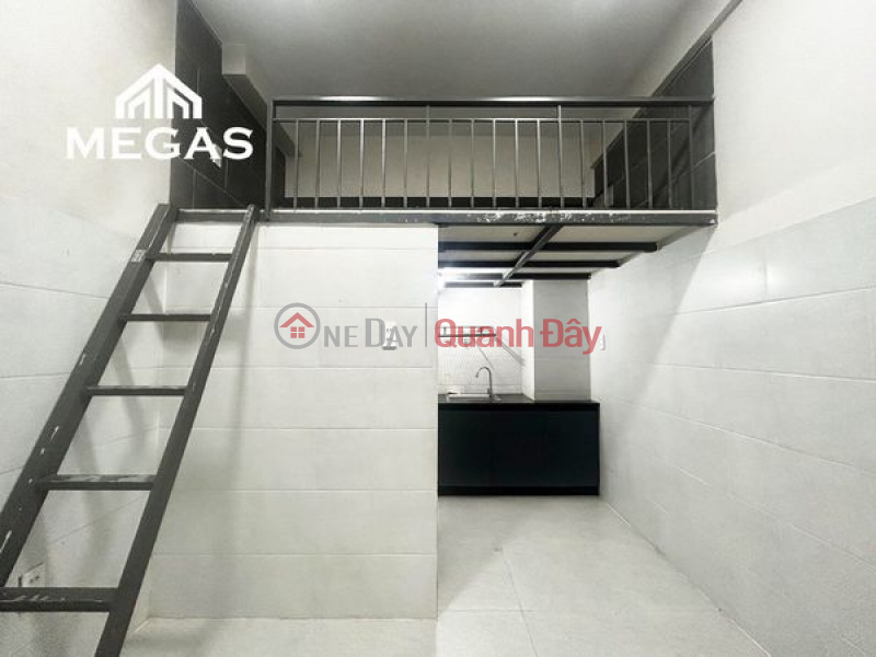 Property Search Vietnam | OneDay | Nhà ở | Niêm yết cho thuê, PHÒNG MÁY LẠNH, CỬA SỔ THOÁNG NGAY LÊ VĂN VIỆT - NGÃ TƯ THỦ ĐỨC