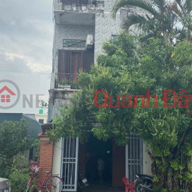 OWNER FOR SALE GUEST HOUSE IN TAY GIANG COMMUNE - TIEN HAI - NEAR CENTER OF TIEN HAI TOWN - THAI BINH _0