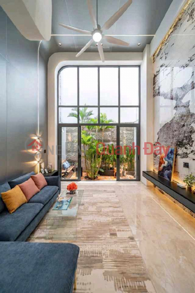  Please Select | Residential Sales Listings, đ 12.7 Billion